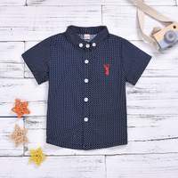 uploads/erp/collection/images/Baby Clothing/jiashunfoshan/XU0405276/img_b/img_b_XU0405276_1_okxCM7kPH1AA_m6bV-NnJ6ANZisK1CE0